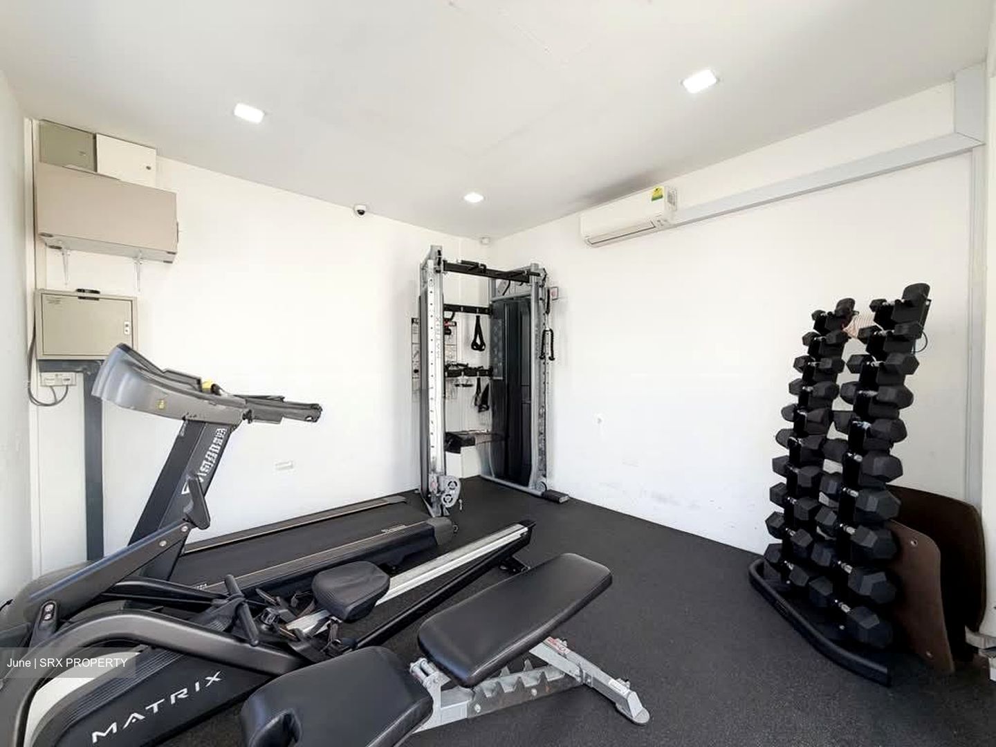 Cavan Suites (D8), Apartment #574049421
